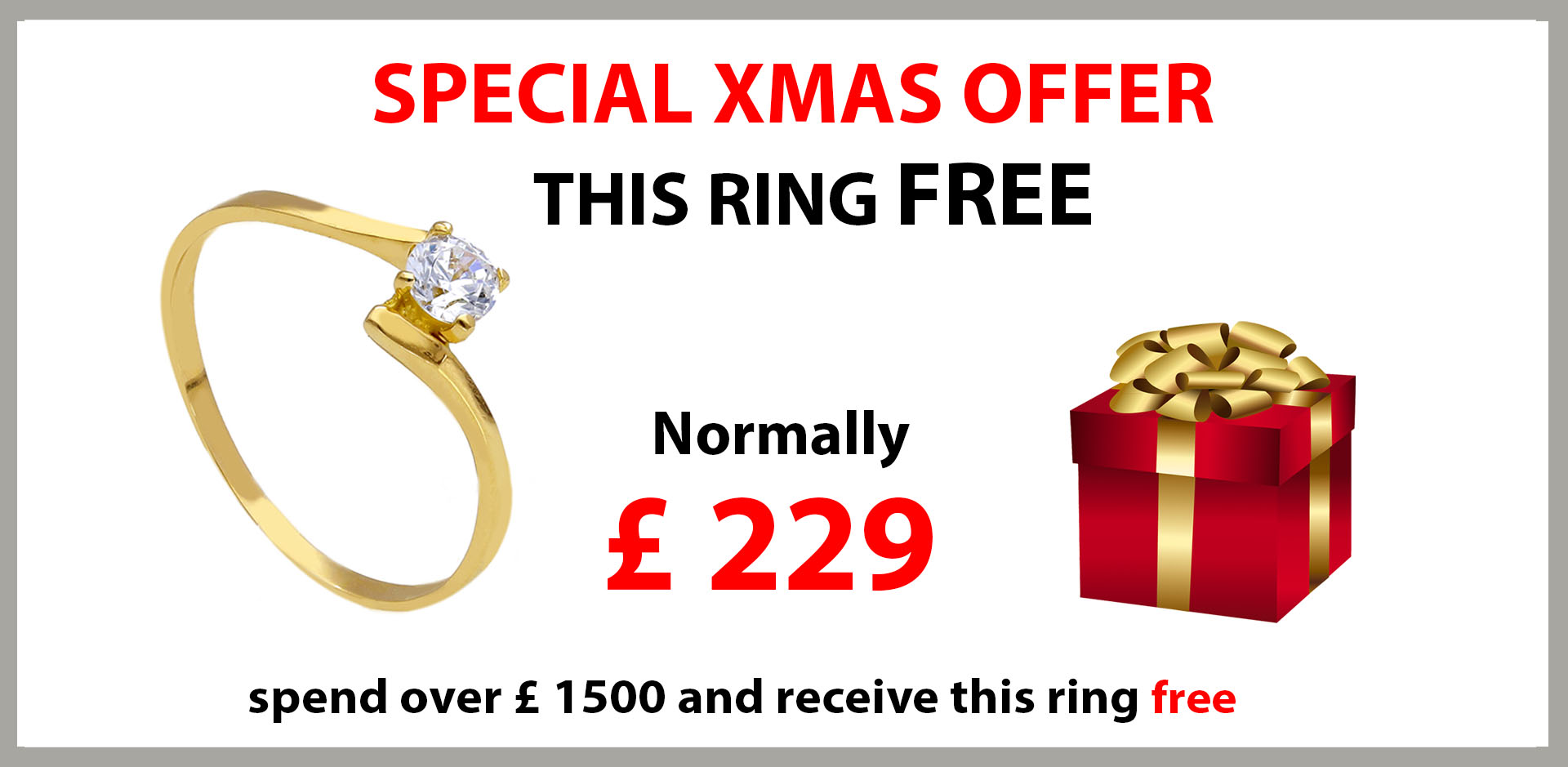 Free Ring